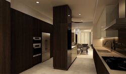 Mimosa Terrace (D28), Terrace #618877691